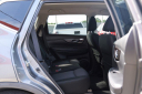 Thumbnail image of 2019 Nissan Rogue at TURBO MOTORS