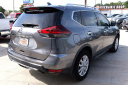 Thumbnail image of 2019 Nissan Rogue at TURBO MOTORS