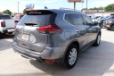 Thumbnail image of 2019 Nissan Rogue at TURBO MOTORS