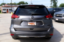 Thumbnail image of 2019 Nissan Rogue at TURBO MOTORS