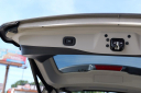 Thumbnail image of 2019 Nissan Rogue at TURBO MOTORS
