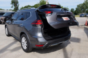 Thumbnail image of 2019 Nissan Rogue at TURBO MOTORS