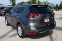 Thumbnail image of 2019 Nissan Rogue at TURBO MOTORS