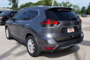 Thumbnail image of 2019 Nissan Rogue at TURBO MOTORS