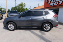 Thumbnail image of 2019 Nissan Rogue at TURBO MOTORS