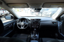 Thumbnail image of 2019 Nissan Rogue at TURBO MOTORS