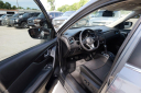 Thumbnail image of 2019 Nissan Rogue at TURBO MOTORS