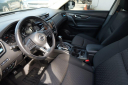 Thumbnail image of 2019 Nissan Rogue at TURBO MOTORS