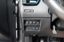 Thumbnail image of 2019 Nissan Rogue at TURBO MOTORS