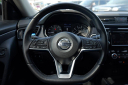 Thumbnail image of 2019 Nissan Rogue at TURBO MOTORS