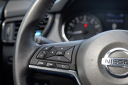 Thumbnail image of 2019 Nissan Rogue at TURBO MOTORS