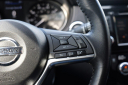 Thumbnail image of 2019 Nissan Rogue at TURBO MOTORS