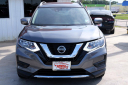 Thumbnail image of 2019 Nissan Rogue at TURBO MOTORS