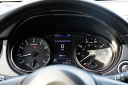 Thumbnail image of 2019 Nissan Rogue at TURBO MOTORS
