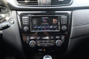 Thumbnail image of 2019 Nissan Rogue at TURBO MOTORS