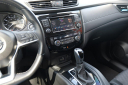 Thumbnail image of 2019 Nissan Rogue at TURBO MOTORS