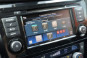 Thumbnail image of 2019 Nissan Rogue at TURBO MOTORS