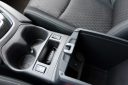 Thumbnail image of 2019 Nissan Rogue at TURBO MOTORS