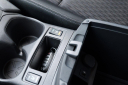 Thumbnail image of 2019 Nissan Rogue at TURBO MOTORS