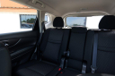 Thumbnail image of 2019 Nissan Rogue at TURBO MOTORS