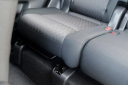 Thumbnail image of 2019 Nissan Rogue at TURBO MOTORS