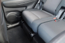 Thumbnail image of 2019 Nissan Rogue at TURBO MOTORS