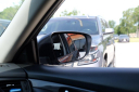 Thumbnail image of 2019 Nissan Rogue at TURBO MOTORS