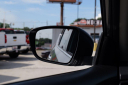 Thumbnail image of 2019 Nissan Rogue at TURBO MOTORS
