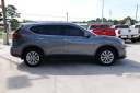 Thumbnail image of 2019 Nissan Rogue at TURBO MOTORS