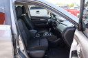 Thumbnail image of 2019 Nissan Rogue at TURBO MOTORS