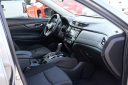 Thumbnail image of 2019 Nissan Rogue at TURBO MOTORS