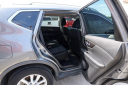 Thumbnail image of 2019 Nissan Rogue at TURBO MOTORS