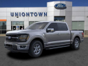 Thumbnail image of 2025 Ford F-150 at Ford Of Uniontown