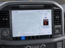 Thumbnail image of 2025 Ford F-150 at Ford Of Uniontown
