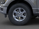 Thumbnail image of 2025 Ford F-150 at Ford Of Uniontown