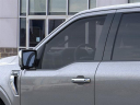 Thumbnail image of 2025 Ford F-150 at Ford Of Uniontown