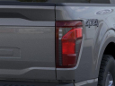 Thumbnail image of 2025 Ford F-150 at Ford Of Uniontown