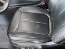 Thumbnail image of 2023 Jeep Grand Cherokee L at Taverna Chrysler Dodge Jeep Ram Fiat
