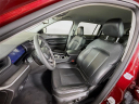 Thumbnail image of 2023 Jeep Grand Cherokee L at Taverna Chrysler Dodge Jeep Ram Fiat
