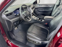 Thumbnail image of 2023 Jeep Grand Cherokee L at Taverna Chrysler Dodge Jeep Ram Fiat