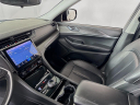 Thumbnail image of 2023 Jeep Grand Cherokee L at Taverna Chrysler Dodge Jeep Ram Fiat