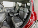 Thumbnail image of 2023 Jeep Grand Cherokee L at Taverna Chrysler Dodge Jeep Ram Fiat
