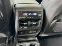 Thumbnail image of 2023 Jeep Grand Cherokee L at Taverna Chrysler Dodge Jeep Ram Fiat