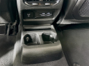 Thumbnail image of 2023 Jeep Grand Cherokee L at Taverna Chrysler Dodge Jeep Ram Fiat