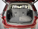 Thumbnail image of 2023 Jeep Grand Cherokee L at Taverna Chrysler Dodge Jeep Ram Fiat
