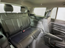 Thumbnail image of 2023 Jeep Grand Cherokee L at Taverna Chrysler Dodge Jeep Ram Fiat