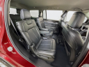 Thumbnail image of 2023 Jeep Grand Cherokee L at Taverna Chrysler Dodge Jeep Ram Fiat