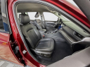 Thumbnail image of 2023 Jeep Grand Cherokee L at Taverna Chrysler Dodge Jeep Ram Fiat