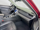 Thumbnail image of 2023 Jeep Grand Cherokee L at Taverna Chrysler Dodge Jeep Ram Fiat