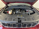 Thumbnail image of 2023 Jeep Grand Cherokee L at Taverna Chrysler Dodge Jeep Ram Fiat